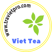 Trà Việt